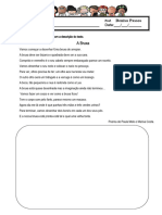 __.10-PT-_ª f - Vamos desenhar uma bruxa