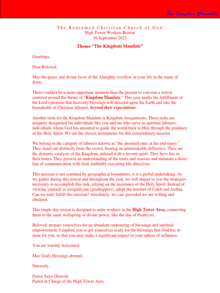 kingdom-mandate-charge-pdf