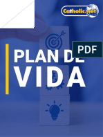 474752-6cf-A38-05b5-7eff0155f10 PLAN DE VIDA Descargable