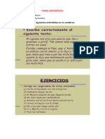 Tarea Asincrónica 10mo. A.B.