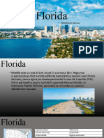 Florida