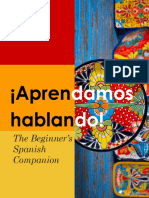 Updated Spanish Text Interactive 2021-12-14