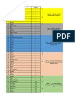 Daftar Peserta Lomba (AutoRecovered)