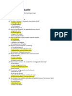 P1 2 Reviewer Lab