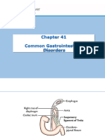 Chapter41 Gi Critical 2