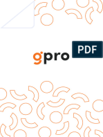 E-Book Gpro