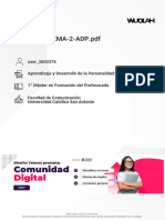 Wuolah Free RESUMEN TEMA 2 ADP