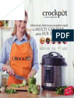 Crock Pot Carticica Express Final Web