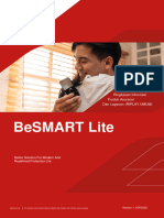 RIPLAY Umum BeSMART Lite - 040823