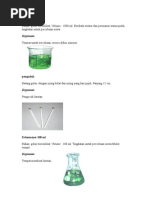 Download Alat Alat Praktikum Kimia by anon-523374 SN7035571 doc pdf