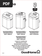 Yamaha QY70 Service Manual | PDF