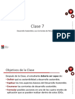 Clase 7-Eco 23 A