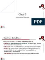 Clase5 Eco23B Compressed