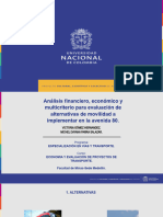 Presentacion Analisis Financiero.