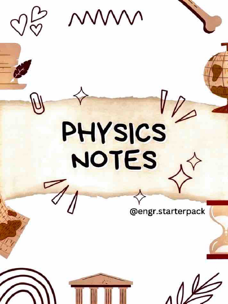 Ordinal Numbers in English – Rules, List, Usage & Examples visual data 6