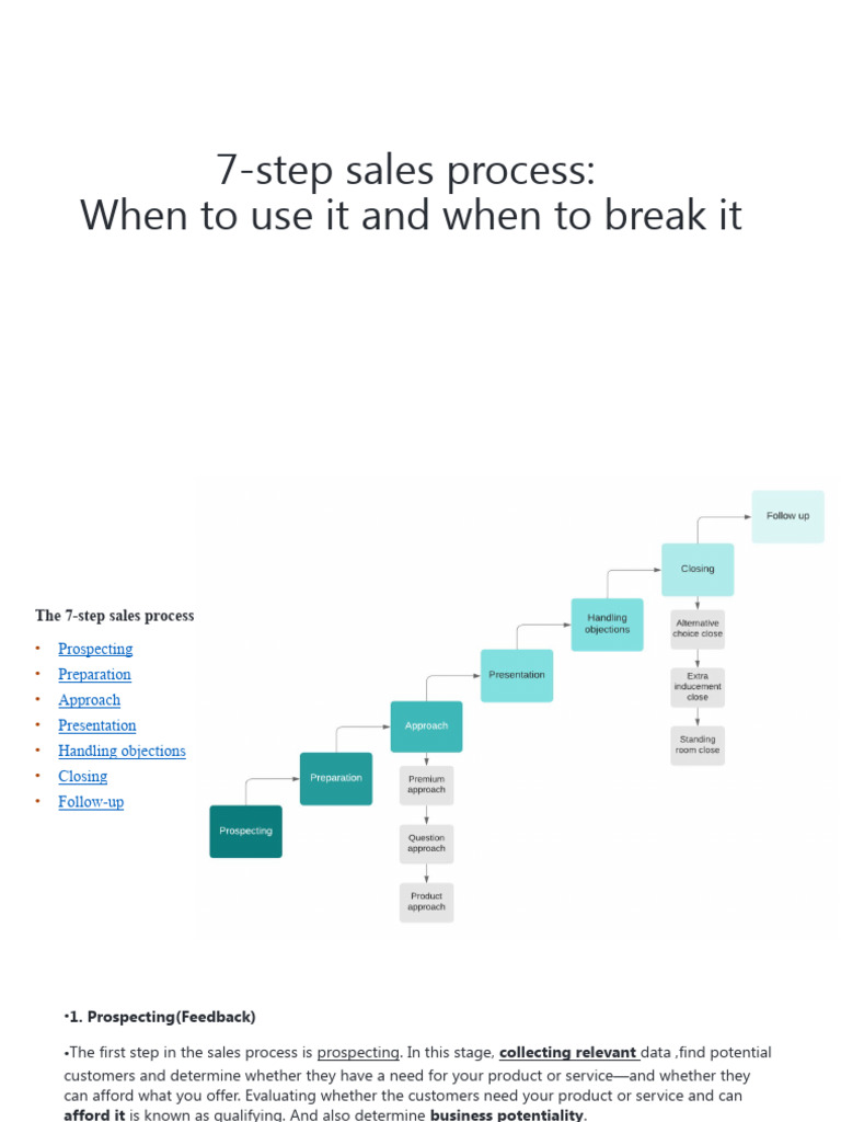 7-step-sales-process-pdf