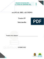 Manual Del Alumno