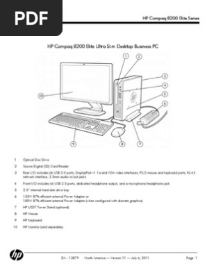Hp 00 Specs Ieee 802 11 Bios