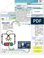 1BGU FI ArcosGranda F5