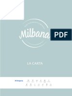 Milbana Catala