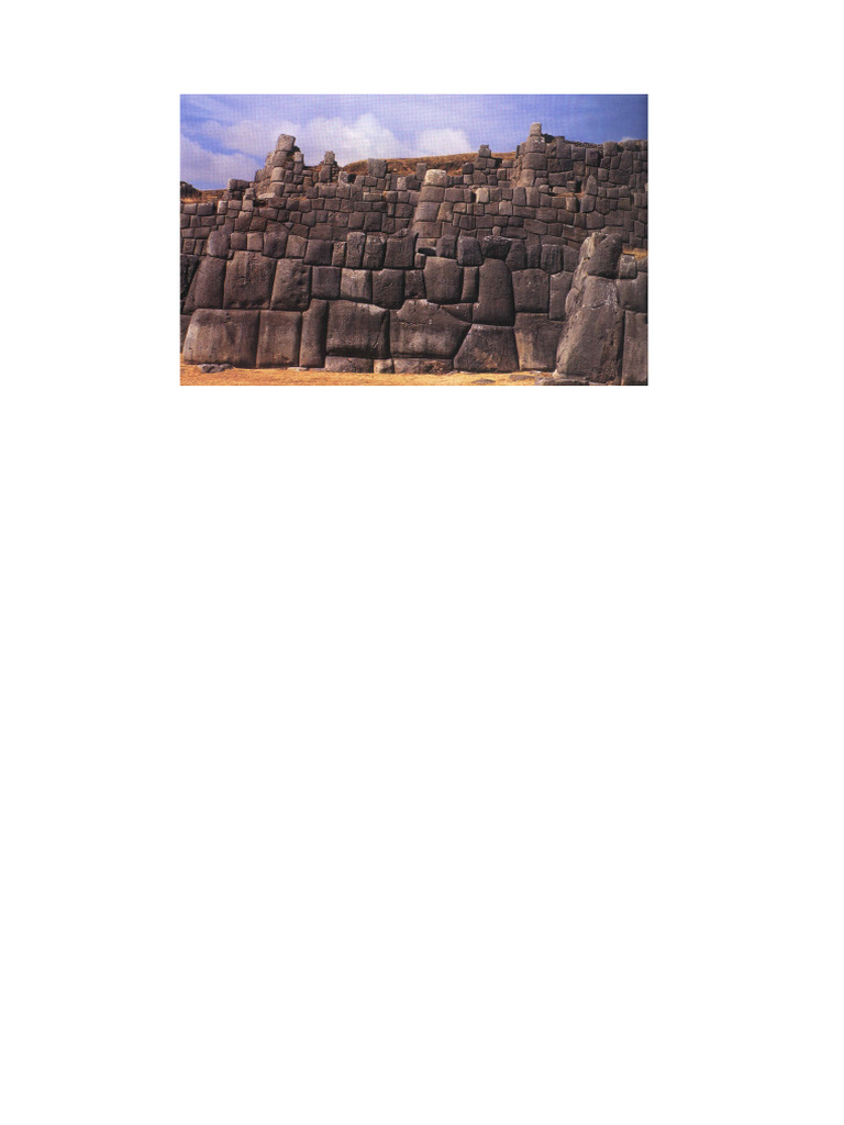 000024 | PDF