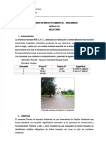 PDF Eia Fabrica de Jabones - Compress