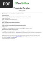 Yessenia - Sanchez-Been Verified