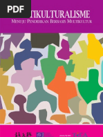 Download MULTICULTURALISME Menuju Pendidikan Berbasis Multikulturalisme by Khairul Umami SN70356316 doc pdf