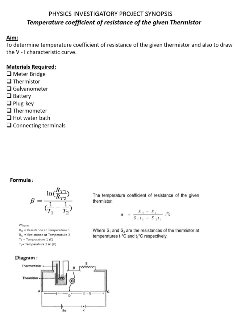 Coeff Of Permeability