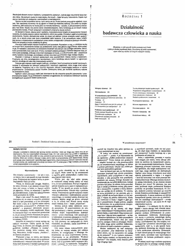 babbie-podstawy-bada-spo-ecznych-pdf