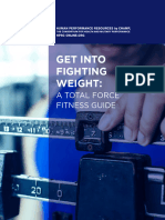 HPRC Get Into Fighting Weight Workbook 050720