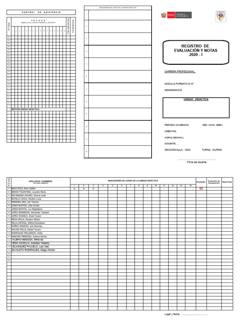 regist-de-eva-pa-i-ciclo-20-pdf