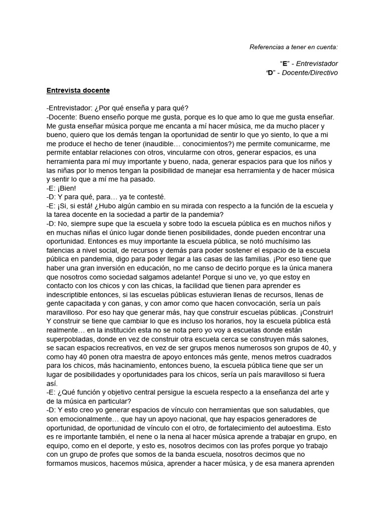 Sp 1 Practice Final 2017 2 Pdf Artes Del Lenguaje Y Disciplina - Free ...