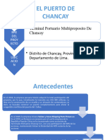 Diapositivas - Exposicion Jueves