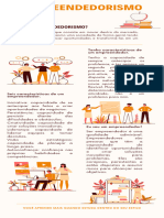 Cópia de Infográfico Laranja e Rosa Sobre Tipos de Aprendizes - 20230921 - 155629 - 0000