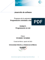 DPO3_U3_Contenido