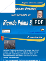 Ricardo Plama