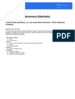 RR SK - His. 0011.XML, PDF Ie
