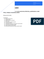RR SK - Inv. 0010.XML, PDF Ie