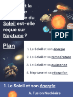 Projet N 4 Neptune