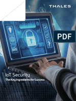 Iot WP Iot Security 1