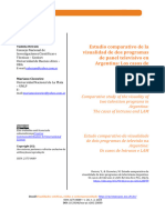 PDF+ (Español) Publicado