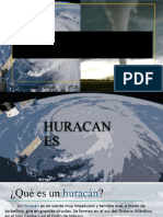 Huracanes y Tornados 222