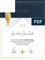 CERTIFICADO-LUIZ-A