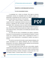 Manual de Contabilidade