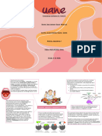 Mapa Mental Final