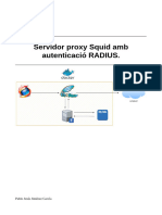 Practicaseguridad Noacabada