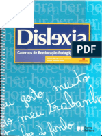 Dislex