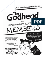 Godhead Handbook v5b - 18