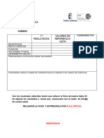 Analisis Resultados Pruebas Físicas